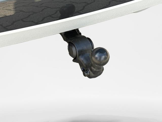 Audi / Q3 Sportback / / / / MJ 2026 PANO+AHK+NAVI+KAMERA+EL. HECKKL.+LED+18 LM, Beispielbilder, ggf. teilweise mit Sonderausstattung