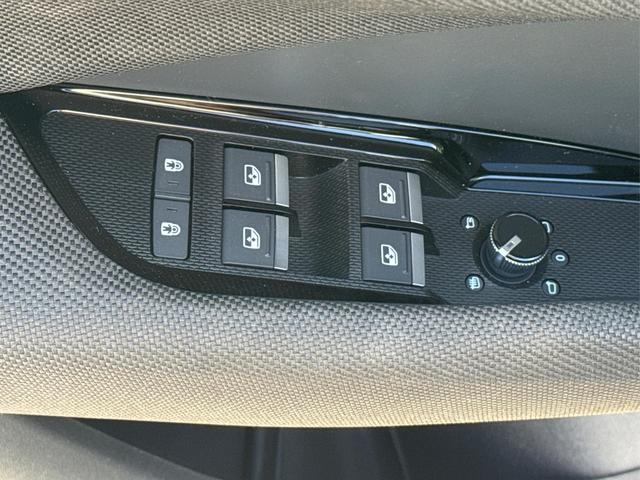 Audi / Q3 Sportback / / / / MJ 2026 PANO+AHK+NAVI+KAMERA+EL. HECKKL.+LED+18 LM, Beispielbilder, ggf. teilweise mit Sonderausstattung