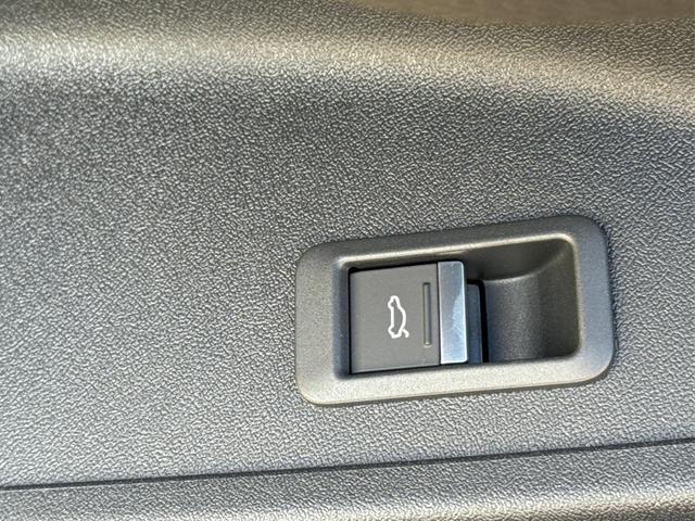Audi / Q3 Sportback / / / / MJ 2026 PANO+AHK+NAVI+KAMERA+EL. HECKKL.+LED+18 LM, Beispielbilder, ggf. teilweise mit Sonderausstattung