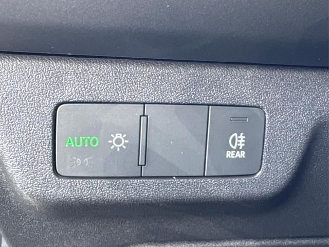 Audi / Q3 Sportback / / / / MJ 2026 PANO+AHK+NAVI+KAMERA+EL. HECKKL.+LED+18 LM, Beispielbilder, ggf. teilweise mit Sonderausstattung