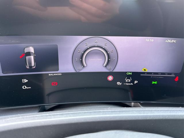 Audi / Q3 Sportback / / / / MJ 2026 PANO+AHK+NAVI+KAMERA+EL. HECKKL.+LED+18 LM, Beispielbilder, ggf. teilweise mit Sonderausstattung
