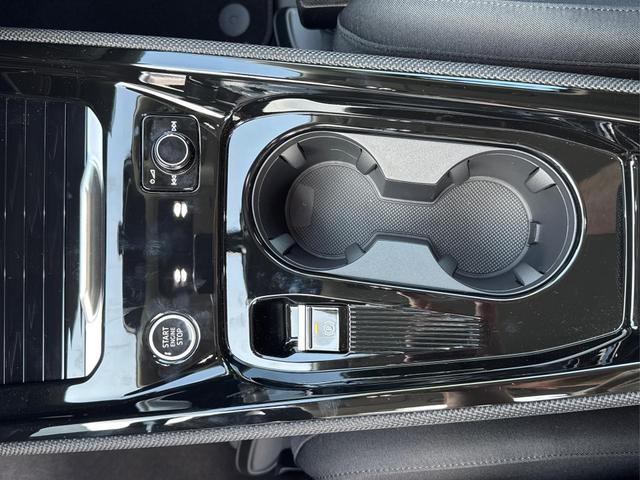 Audi / Q3 Sportback / / / / MJ 2026 PANO+AHK+NAVI+KAMERA+EL. HECKKL.+LED+18 LM, Beispielbilder, ggf. teilweise mit Sonderausstattung
