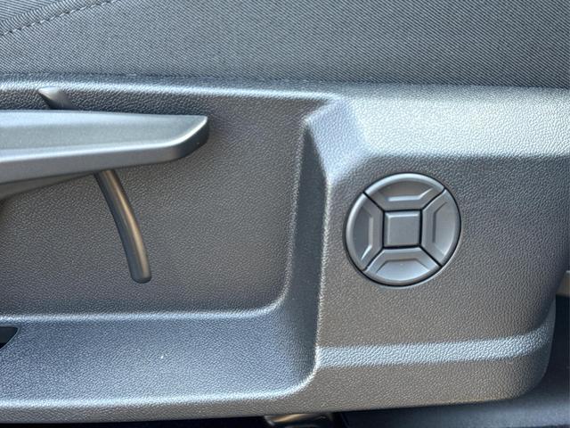 Audi / Q3 Sportback / / / / MJ 2026 PANO+AHK+NAVI+KAMERA+EL. HECKKL.+LED+18 LM, Beispielbilder, ggf. teilweise mit Sonderausstattung