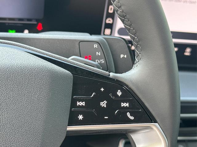 Audi / Q3 Sportback / / / / MJ 2026 PANO+AHK+NAVI+KAMERA+EL. HECKKL.+LED+18 LM, Beispielbilder, ggf. teilweise mit Sonderausstattung