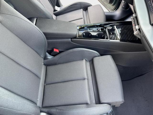 Audi / Q3 Sportback / / / / MJ 2026 PANO+AHK+NAVI+KAMERA+EL. HECKKL.+LED+18 LM, Beispielbilder, ggf. teilweise mit Sonderausstattung