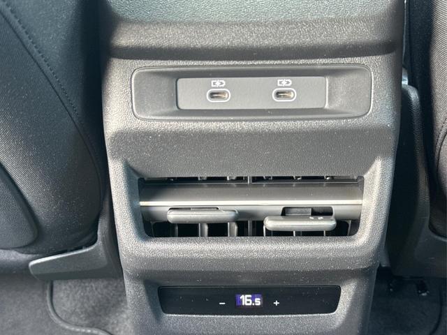 Audi / Q3 Sportback / / / / MJ 2026 PANO+AHK+NAVI+KAMERA+EL. HECKKL.+LED+18 LM, Beispielbilder, ggf. teilweise mit Sonderausstattung