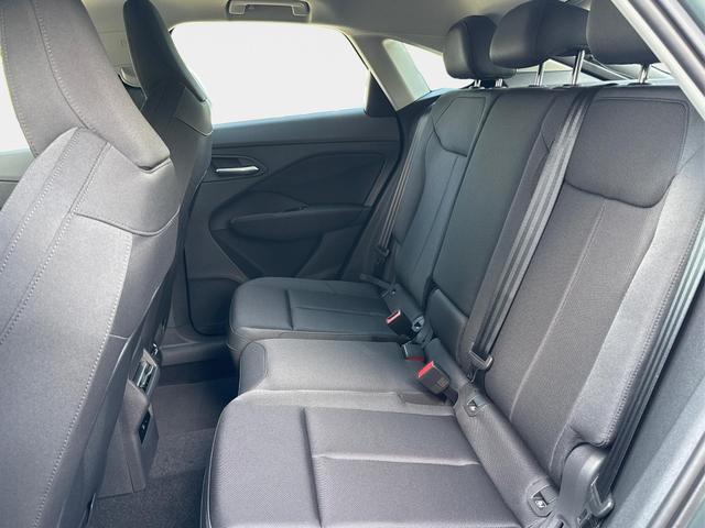 Audi / Q3 Sportback / / / / MJ 2026 PANO+AHK+NAVI+KAMERA+EL. HECKKL.+LED+18 LM, Beispielbilder, ggf. teilweise mit Sonderausstattung