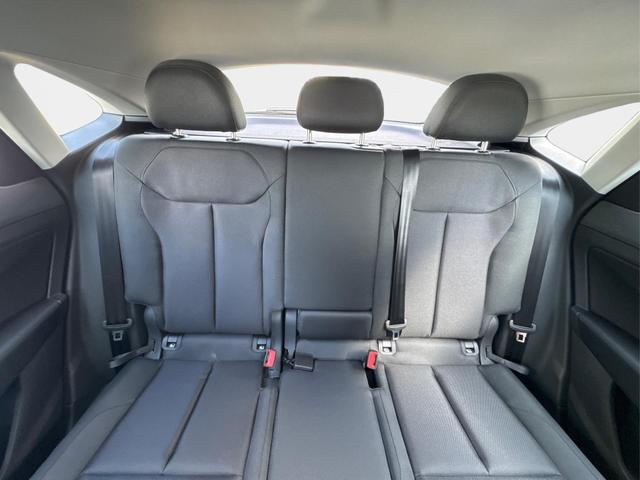 Audi / Q3 Sportback / / / / MJ 2026 PANO+AHK+NAVI+KAMERA+EL. HECKKL.+LED+18 LM, Beispielbilder, ggf. teilweise mit Sonderausstattung