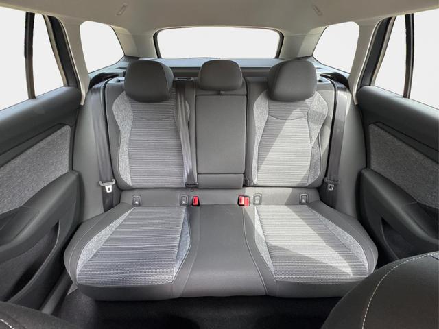 Skoda / Superb Combi / / / / DSG+ NAVI+AHK+EL. HECKKL.+KESSY+SHZ V+H, Beispielbilder, ggf. teilweise mit Sonderausstattung