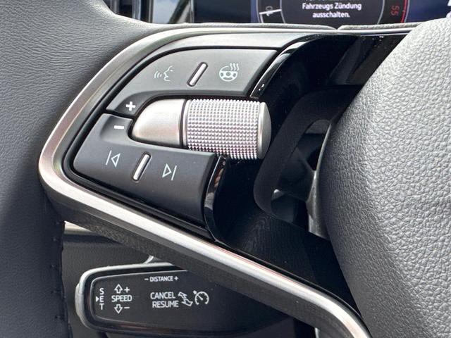 Skoda / Superb Combi / / / / DSG+ NAVI+AHK+EL. HECKKL.+KESSY+SHZ V+H, Beispielbilder, ggf. teilweise mit Sonderausstattung