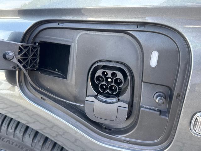 Volkswagen / Caddy / / / / KAMERA+GJR+APP+PDC+ACC+LANE ASSIST