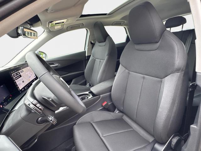 Audi / Q3 Sportback / / / / MJ 2026+NAVI+KAMERA+PANO+AHK+PDC+EL. HECKKL.+LED+18 LM