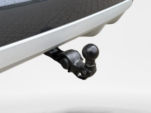 Audi / Q3 Sportback / / / / MJ 2026+NAVI+KAMERA+PANO+AHK+PDC+EL. HECKKL.+LED+18 LM