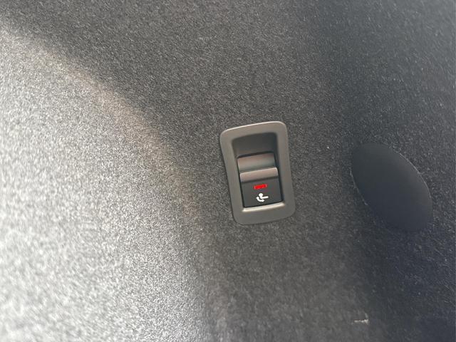 Audi / Q3 Sportback / / / / MJ 2026+NAVI+KAMERA+PANO+AHK+PDC+EL. HECKKL.+LED+18 LM