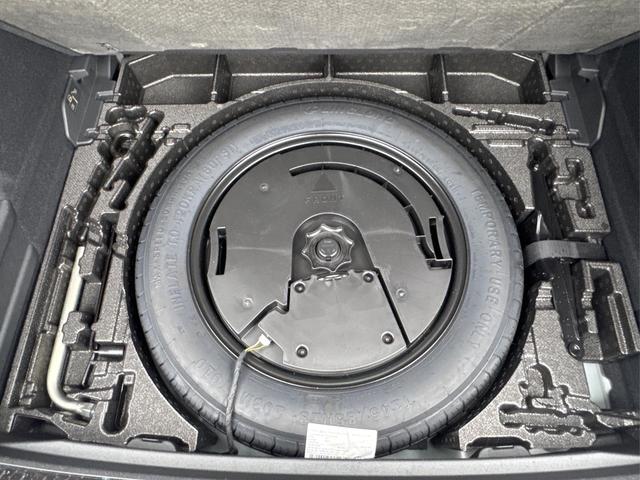 Audi / Q3 Sportback / / / / MJ 2026+NAVI+KAMERA+PANO+AHK+PDC+EL. HECKKL.+LED+18 LM