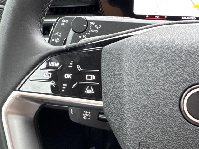Audi / Q3 Sportback / / / / MJ 2026+NAVI+KAMERA+PANO+AHK+PDC+EL. HECKKL.+LED+18 LM