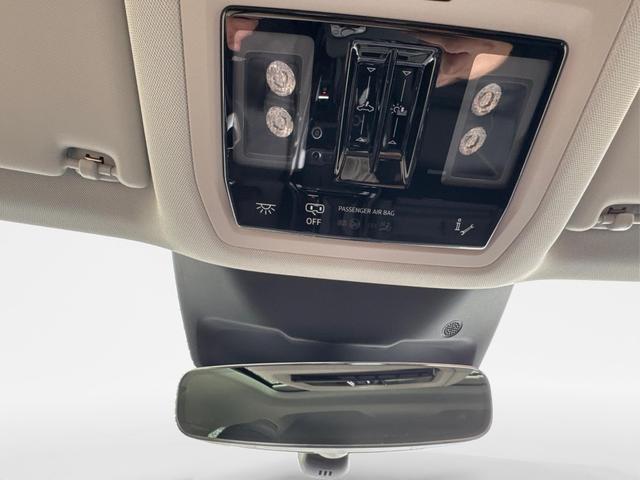 Audi / Q3 Sportback / / / / MJ 2026+NAVI+KAMERA+PANO+AHK+PDC+EL. HECKKL.+LED+18 LM