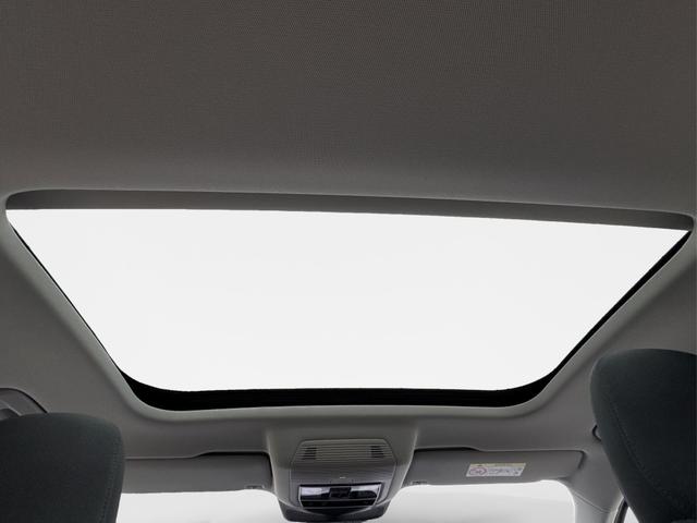 Audi / Q3 Sportback / / / / MJ 2026+NAVI+KAMERA+PANO+AHK+PDC+EL. HECKKL.+LED+18 LM