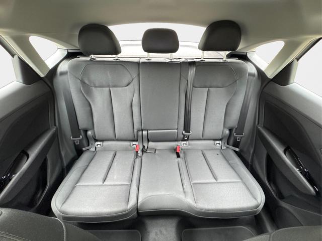 Audi / Q3 Sportback / / / / MJ 2026+NAVI+KAMERA+PANO+AHK+PDC+EL. HECKKL.+LED+18 LM