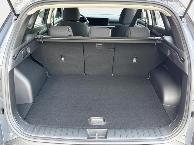 Hyundai / TUCSON / Grau / / / Hybrid NAVI+KAMERA+SHZ+LED+TEMPOMAT+17 ALU+PDC, Beispielbilder, ggf. teilweise mit Sonderausstattung