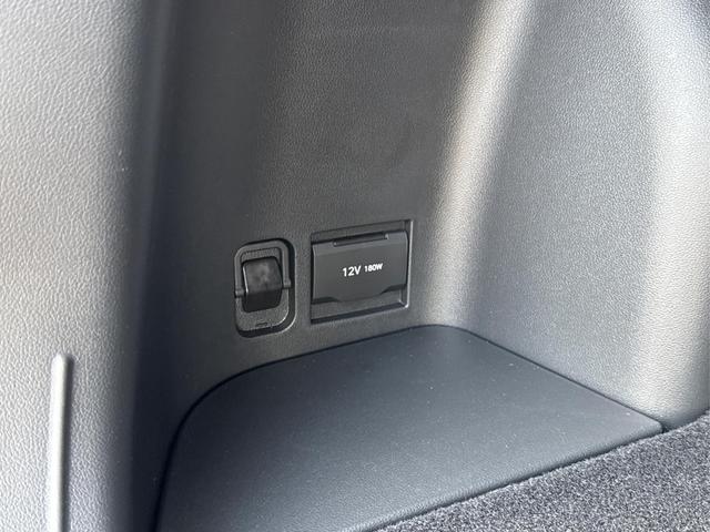 Hyundai / TUCSON / Grau / / / Hybrid NAVI+KAMERA+SHZ+LED+TEMPOMAT+17 ALU+PDC, Beispielbilder, ggf. teilweise mit Sonderausstattung