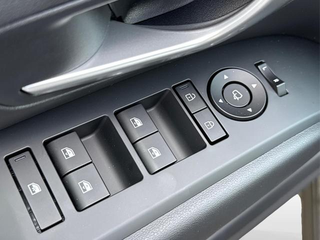 Hyundai / TUCSON / Grau / / / Hybrid NAVI+KAMERA+SHZ+LED+TEMPOMAT+17 ALU+PDC, Beispielbilder, ggf. teilweise mit Sonderausstattung