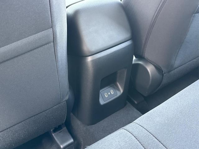 Hyundai / TUCSON / Grau / / / Hybrid NAVI+KAMERA+SHZ+LED+TEMPOMAT+17 ALU+PDC, Beispielbilder, ggf. teilweise mit Sonderausstattung