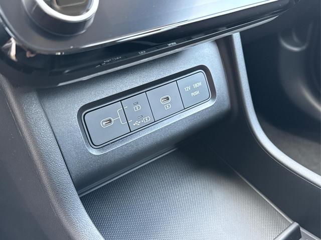 Hyundai / TUCSON / Grau / / / Hybrid NAVI+KAMERA+SHZ+LED+TEMPOMAT+17 ALU+PDC, Beispielbilder, ggf. teilweise mit Sonderausstattung