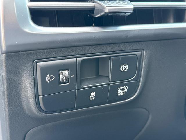 Hyundai / TUCSON / Grau / / / Hybrid NAVI+KAMERA+SHZ+LED+TEMPOMAT+17 ALU+PDC, Beispielbilder, ggf. teilweise mit Sonderausstattung