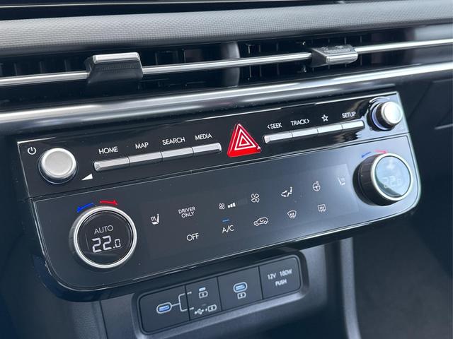 Hyundai / TUCSON / Grau / / / Hybrid NAVI+KAMERA+SHZ+LED+TEMPOMAT+17 ALU+PDC, Beispielbilder, ggf. teilweise mit Sonderausstattung