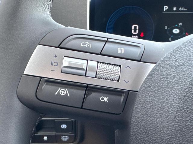 Hyundai / TUCSON / Grau / / / Hybrid NAVI+KAMERA+SHZ+LED+TEMPOMAT+17 ALU+PDC, Beispielbilder, ggf. teilweise mit Sonderausstattung