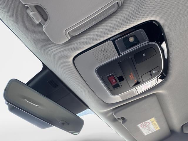 Hyundai / TUCSON / Grau / / / Hybrid NAVI+KAMERA+SHZ+LED+TEMPOMAT+17 ALU+PDC, Beispielbilder, ggf. teilweise mit Sonderausstattung