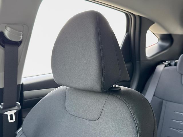 Hyundai / TUCSON / Grau / / / Hybrid NAVI+KAMERA+SHZ+LED+TEMPOMAT+17 ALU+PDC, Beispielbilder, ggf. teilweise mit Sonderausstattung