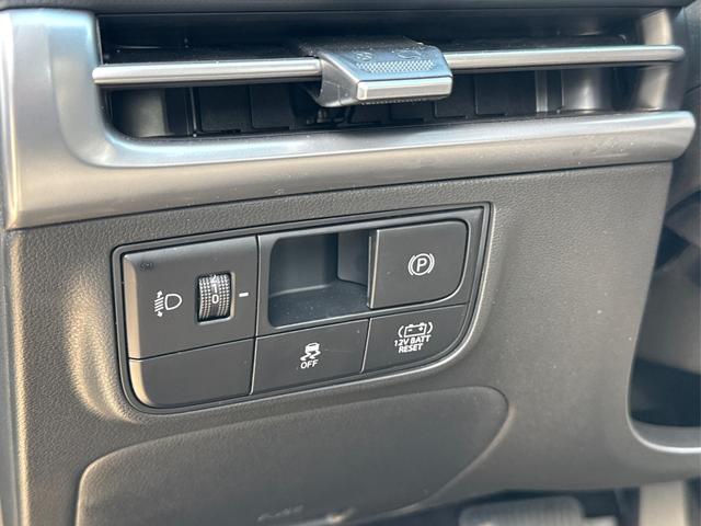 Hyundai / TUCSON / Schwarz / / / Hybrid NAVI+KAMERA+SHZ+LED+TEMPOMAT+17 ALU+PDC, Beispielbilder, ggf. teilweise mit Sonderausstattung