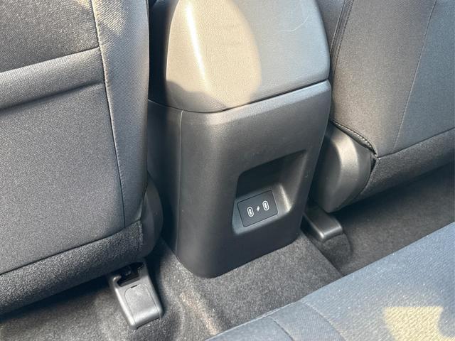 Hyundai / TUCSON / Schwarz / / / Hybrid NAVI+KAMERA+SHZ+LED+TEMPOMAT+17 ALU+PDC, Beispielbilder, ggf. teilweise mit Sonderausstattung