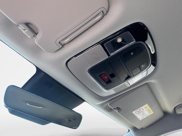Hyundai / TUCSON / Schwarz / / / Hybrid NAVI+KAMERA+SHZ+LED+TEMPOMAT+17 ALU+PDC, Beispielbilder, ggf. teilweise mit Sonderausstattung
