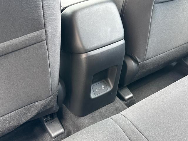 Hyundai / TUCSON / Silber / / / Hybrid NAVI+KAMERA+SHZ+LED+TEMPOMAT+17 ALU+PDC, Beispielbilder, ggf. teilweise mit Sonderausstattung