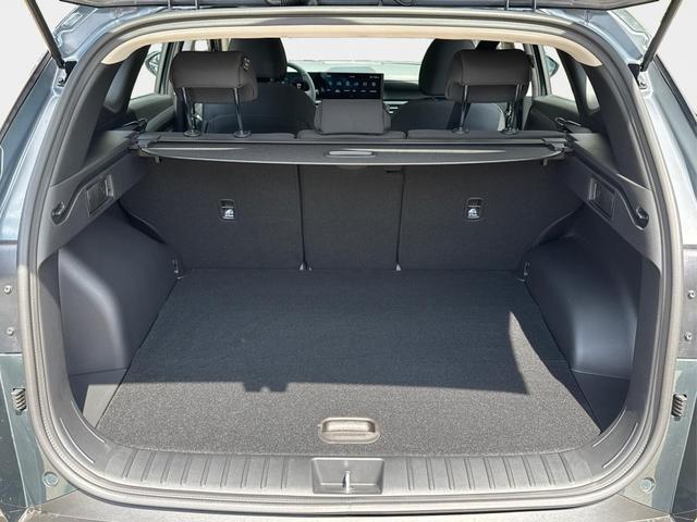 Hyundai / TUCSON / Gr&uuml;n / / / Hybrid NAVI+KAMERA+SHZ+LED+TEMPOMAT+17 ALU+PDC, Beispielbilder, ggf. teilweise mit Sonderausstattung