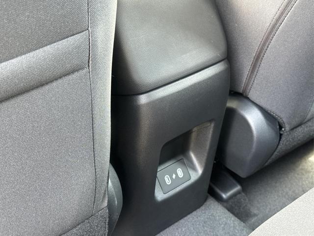 Hyundai / TUCSON / Gr&uuml;n / / / Hybrid NAVI+KAMERA+SHZ+LED+TEMPOMAT+17 ALU+PDC, Beispielbilder, ggf. teilweise mit Sonderausstattung