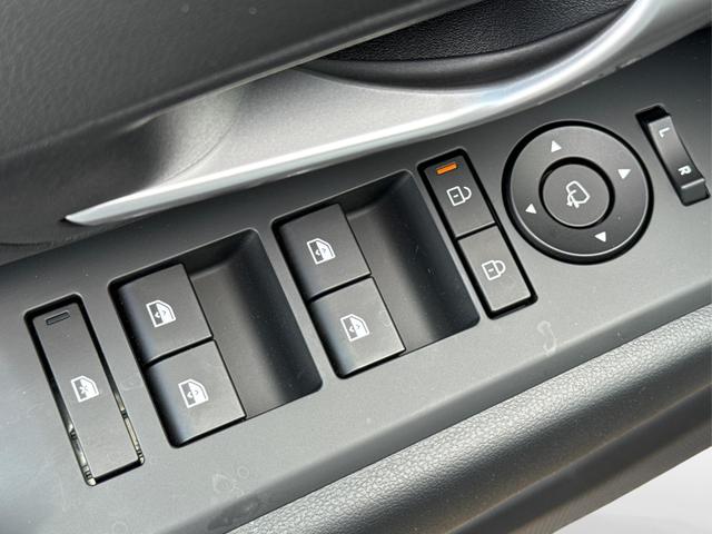 Hyundai / TUCSON / Gr&uuml;n / / / Hybrid NAVI+KAMERA+SHZ+LED+TEMPOMAT+17 ALU+PDC, Beispielbilder, ggf. teilweise mit Sonderausstattung