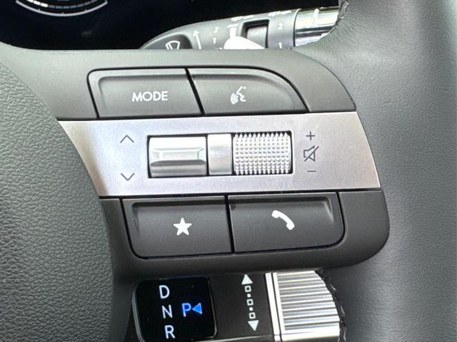 Hyundai / TUCSON / Gr&uuml;n / / / Hybrid NAVI+KAMERA+SHZ+LED+TEMPOMAT+17 ALU+PDC, Beispielbilder, ggf. teilweise mit Sonderausstattung