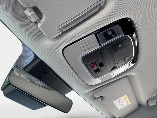Hyundai / TUCSON / Gr&uuml;n / / / Hybrid NAVI+KAMERA+SHZ+LED+TEMPOMAT+17 ALU+PDC, Beispielbilder, ggf. teilweise mit Sonderausstattung