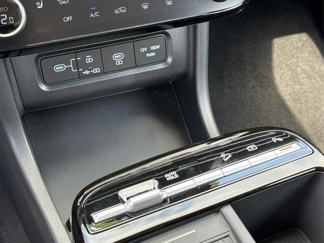 Hyundai / TUCSON / Gr&uuml;n / / / Hybrid NAVI+KAMERA+SHZ+LED+TEMPOMAT+17 ALU+PDC, Beispielbilder, ggf. teilweise mit Sonderausstattung