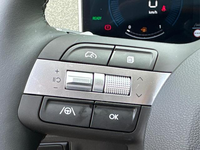 Hyundai / TUCSON / Gr&uuml;n / / / Hybrid NAVI+KAMERA+SHZ+LED+TEMPOMAT+17 ALU+PDC, Beispielbilder, ggf. teilweise mit Sonderausstattung