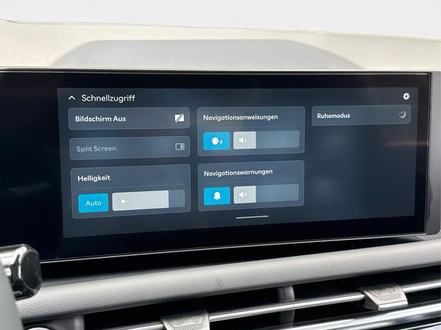 Hyundai / TUCSON / Gr&uuml;n / / / Hybrid NAVI+KAMERA+SHZ+LED+TEMPOMAT+17 ALU+PDC, Beispielbilder, ggf. teilweise mit Sonderausstattung