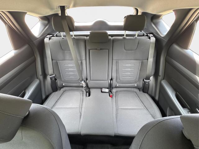 Hyundai / TUCSON / Gr&uuml;n / / / Hybrid NAVI+KAMERA+SHZ+LED+TEMPOMAT+17 ALU+PDC, Beispielbilder, ggf. teilweise mit Sonderausstattung