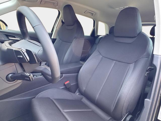 Audi / Q3 / Schwarz / / / KAMERA+NAVI+PDC+EL.HECKKL.+LED+17LM
