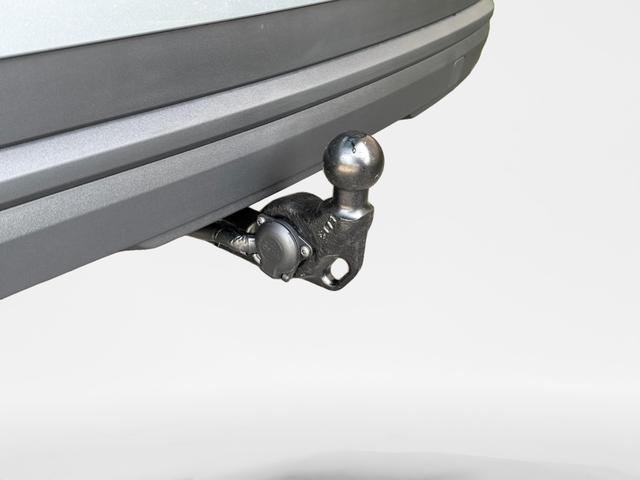 Skoda / Karoq / Silber / / / AHK+el.HECKKLAPPE+KAMERA+PDC+ACC, Beispielbilder, ggf. teilweise mit Sonderausstattung