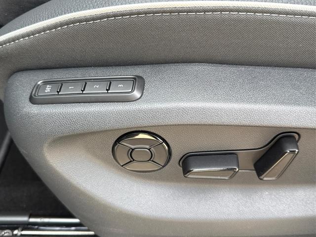 Skoda / Kodiaq / Grau / / / 4x4+AHK+PANO+KAMERA+EL. HECKKL.+NAVI+20 LM
