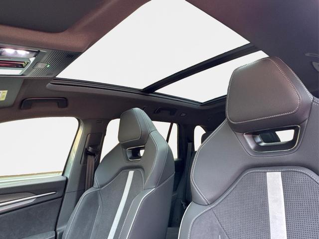 Skoda / Kodiaq / Grau / / / 4x4+AHK+PANO+KAMERA+EL. HECKKL.+NAVI+20 LM